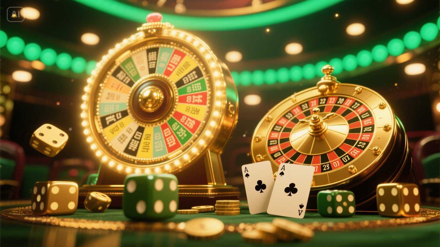 merkur casino online