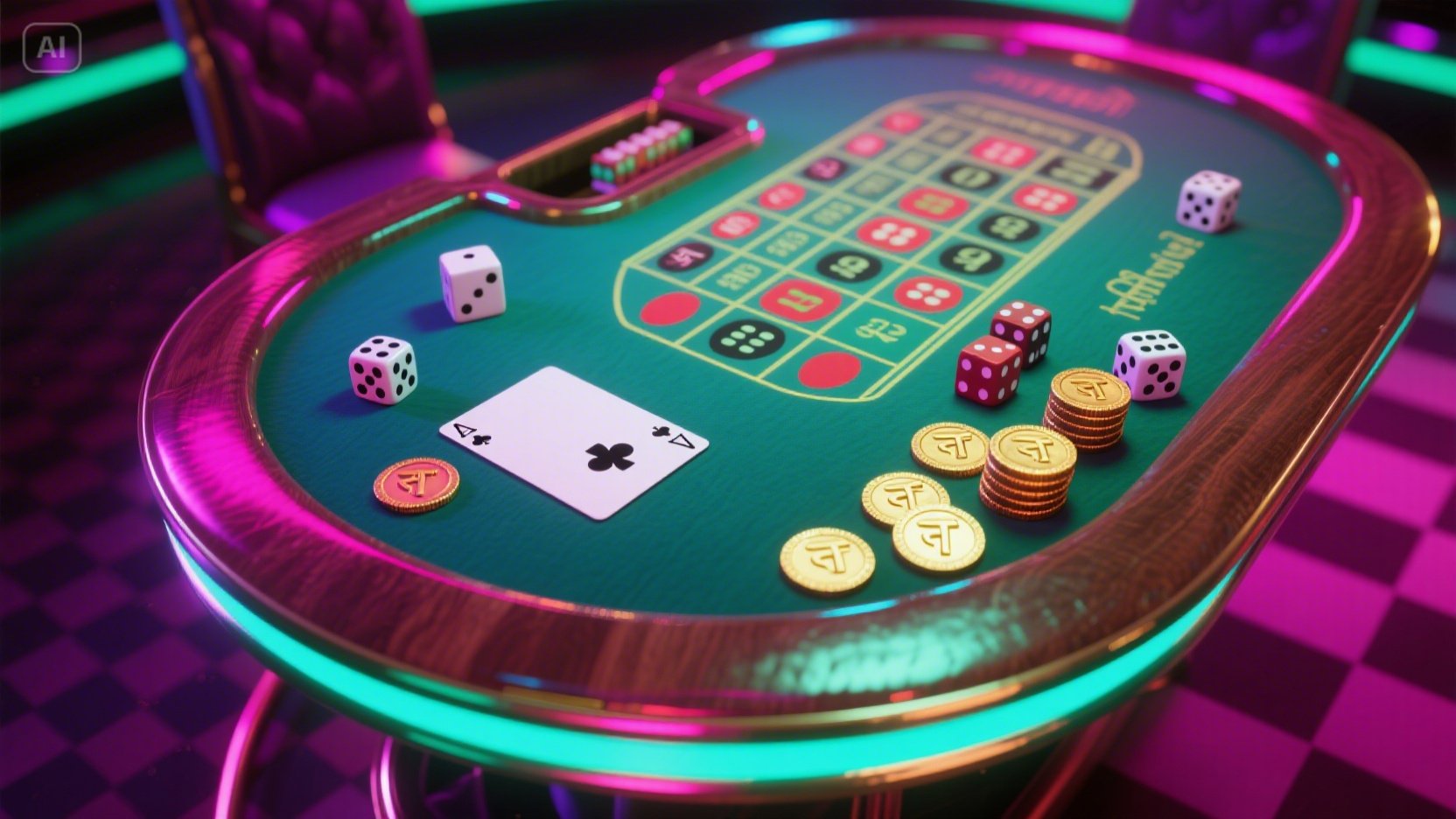 merkur casino online