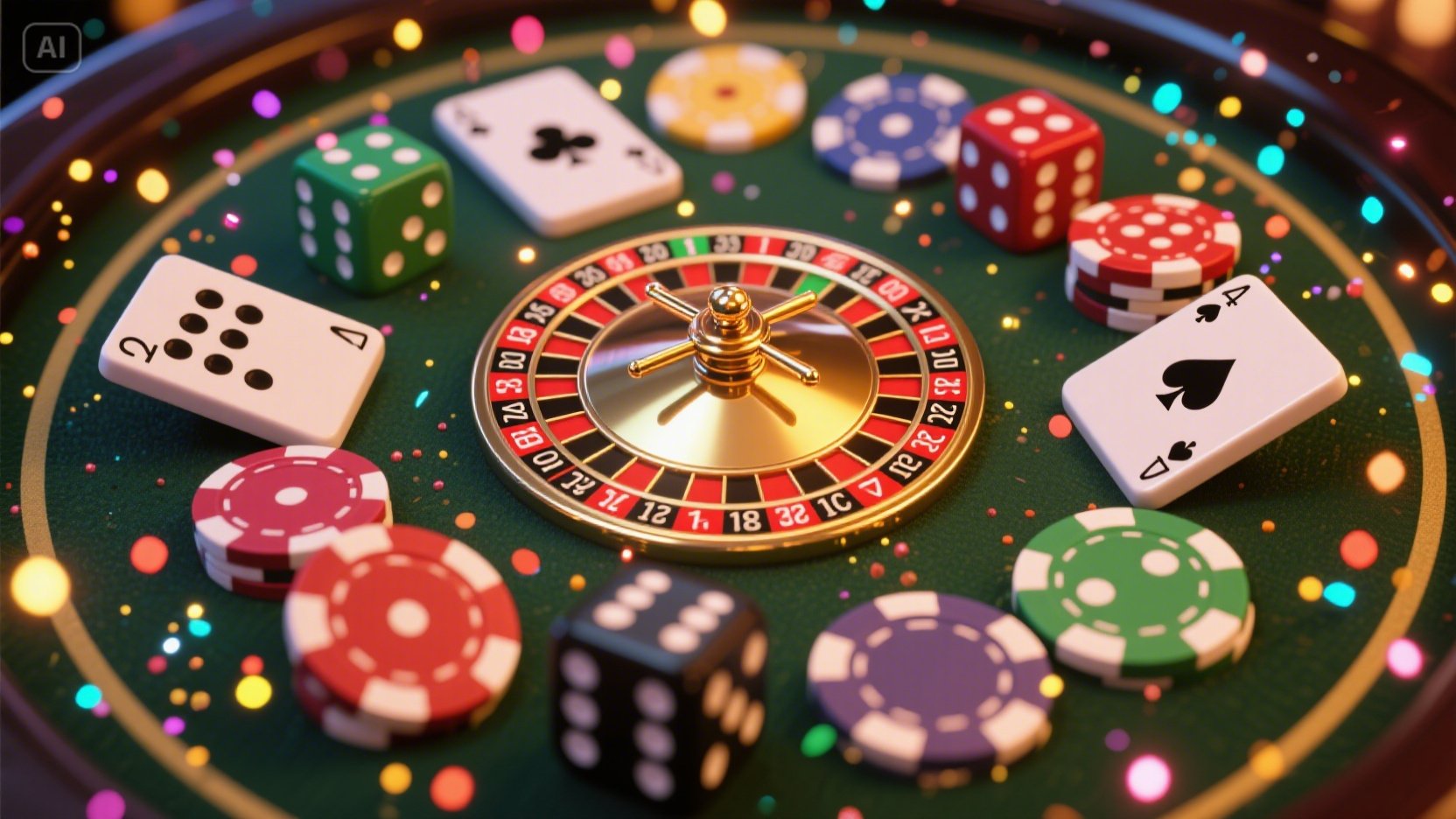merkur casino online