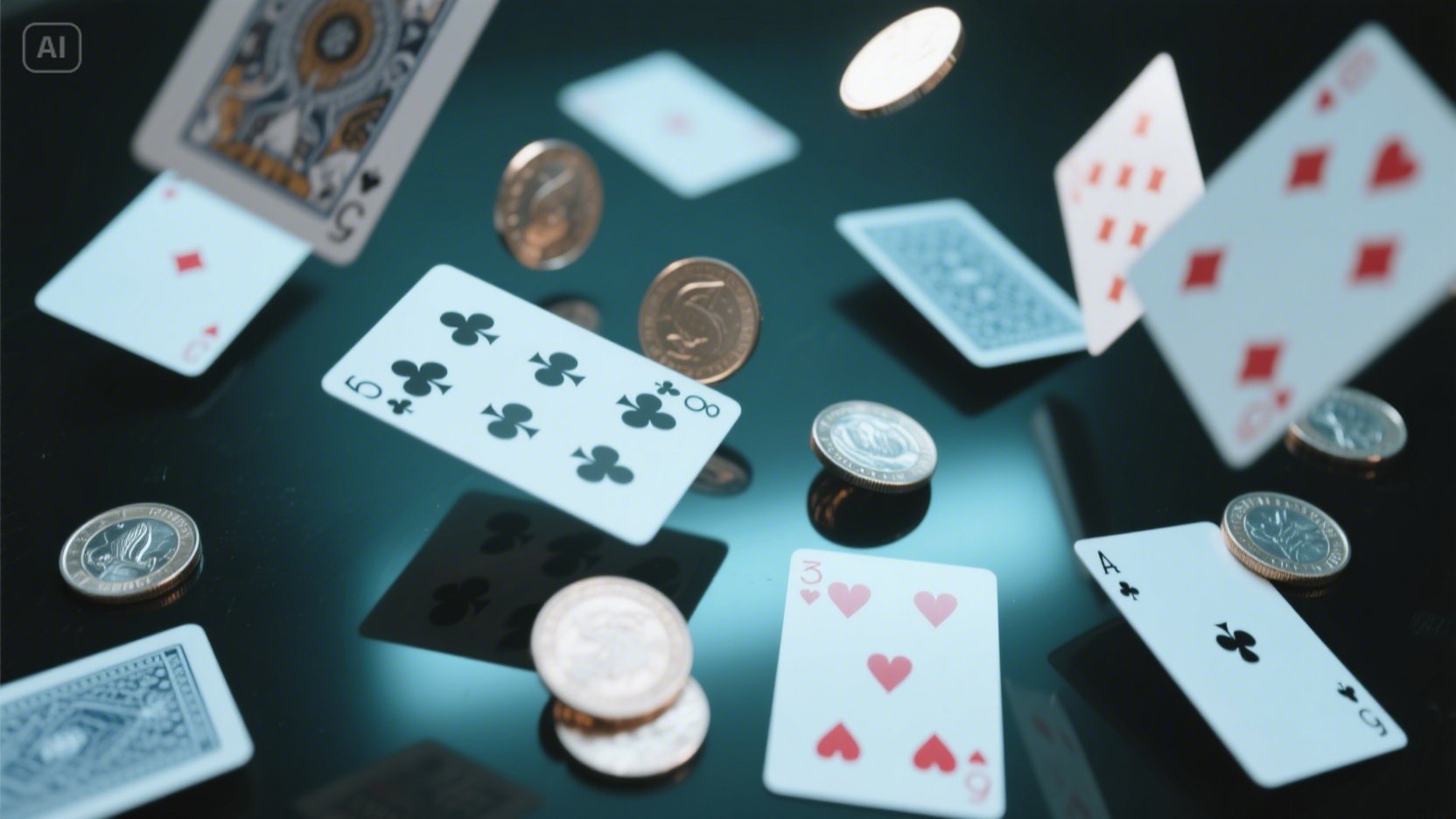 merkur casino online
